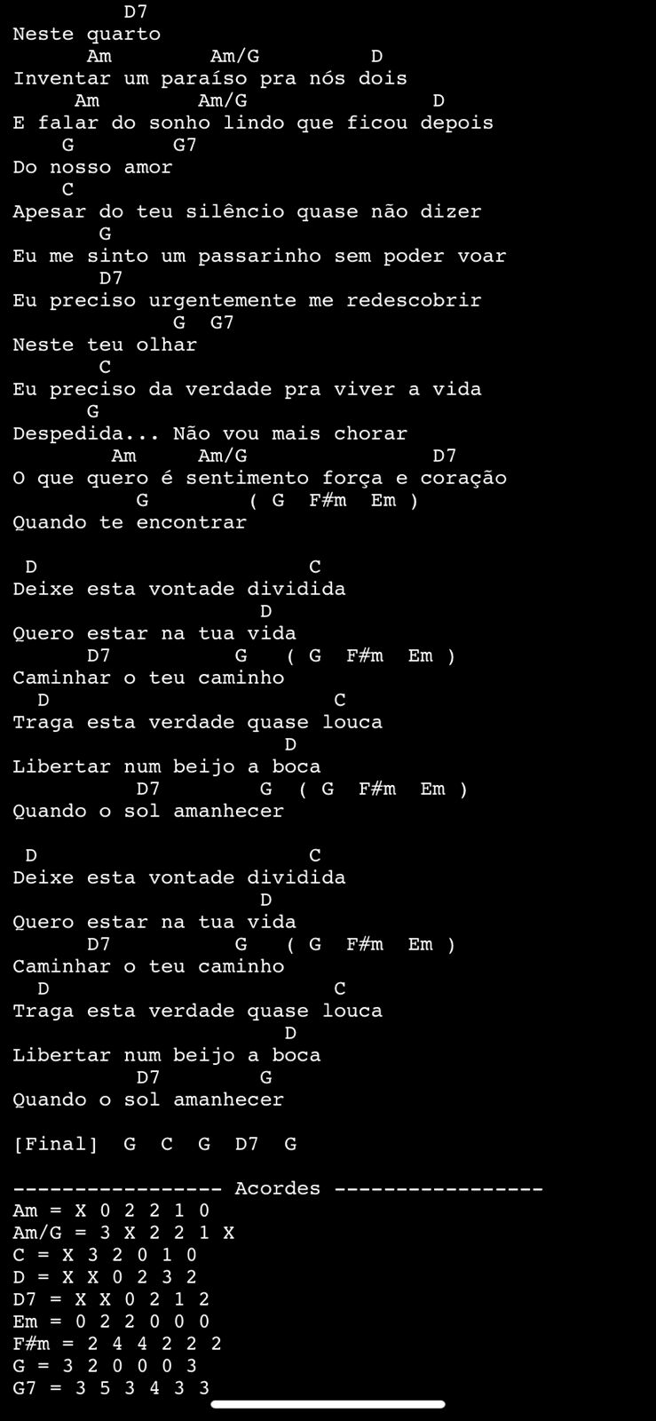 WhatsApp Image 2025-08-21 at 18.37.11 (1)